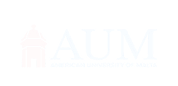 AUM