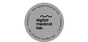 Digital Medical Lab