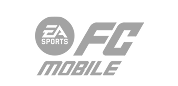 FC Mobile