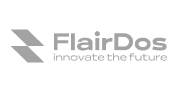 FlairDos