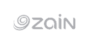 Zain