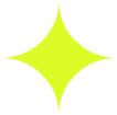 Glows Live Logo